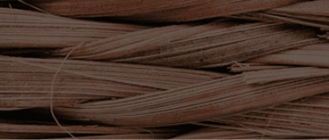 Copper Wires
