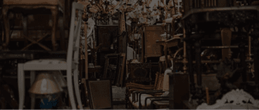 Old Furniture