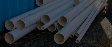 Plumbing Materials